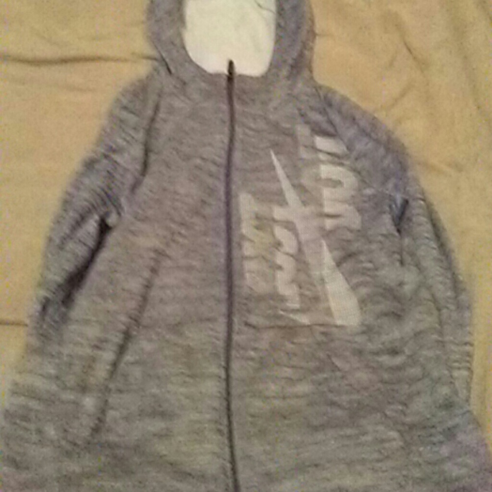 Swett shirt